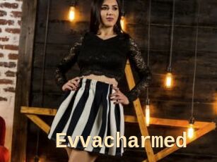 Evvacharmed