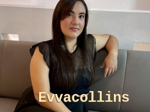 Evvacollins