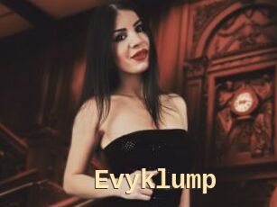 Evyklump