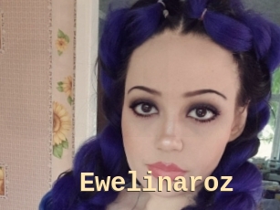 Ewelinaroz