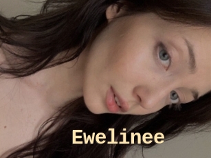 Ewelinee