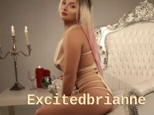 Excitedbrianne