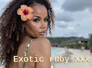 Exotic_ruby_xxx