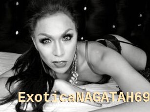 ExoticaNAGATAH69