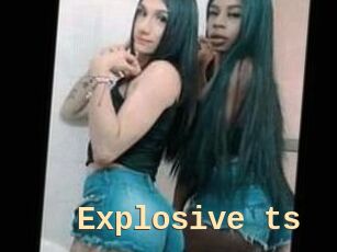 Explosive_ts