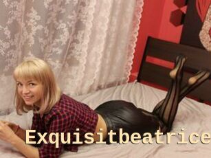 Exquisitbeatrice