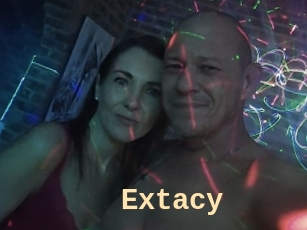 Extacy