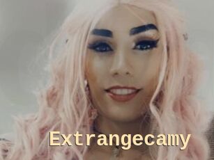 Extrangecamy