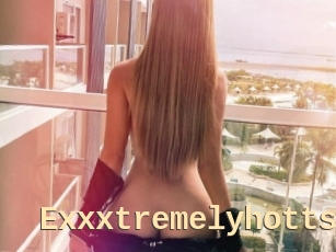 Exxxtremelyhotts