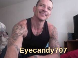 Eyecandy707