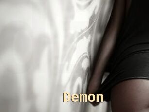 Demon