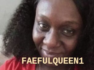 FAEFULQUEEN1