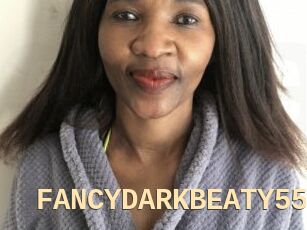 FANCYDARKBEATY55