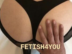 FETISH4YOU