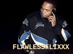 FLAWLESSFLIXXX