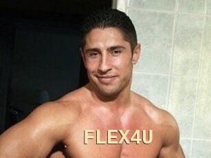 FLEX4U