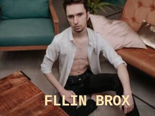 FLLIN_BROX