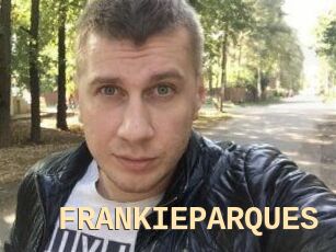 FRANKIE_PARQUES