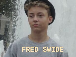 FRED_SWIDE
