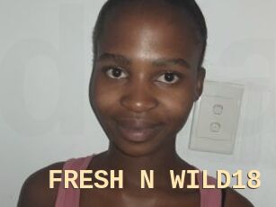 FRESH_N_WILD18