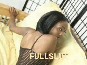 FULLSLUT