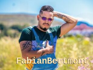 FabianBertmont
