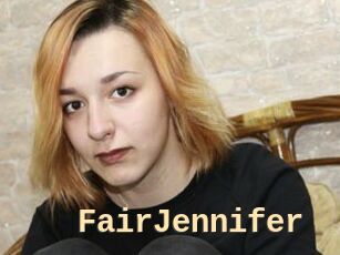 FairJennifer