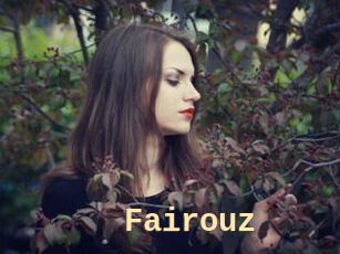 Fairouz