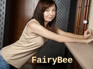 FairyBee