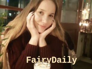 FairyDaily