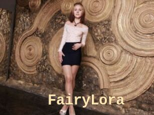 FairyLora