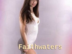 Faithwaters