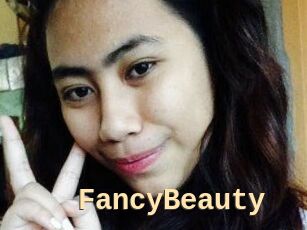 FancyBeauty