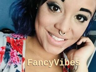 FancyVibes