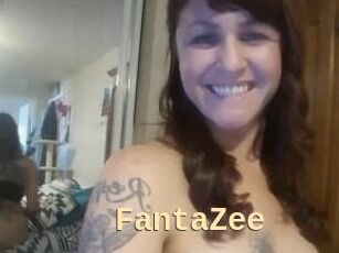 Fanta_Zee