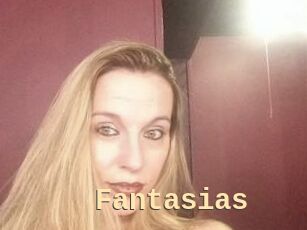 Fantasias