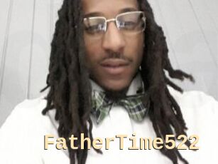 FatherTime522