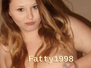 Fatty1998