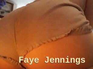 Faye_Jennings