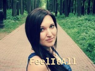 FeelItAll