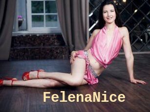FelenaNice