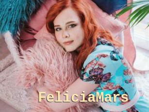 FeliciaMars