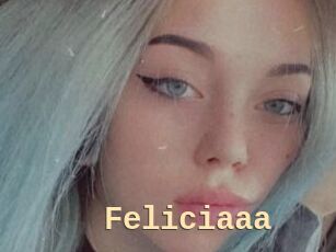Feliciaaa