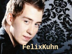 FelixKuhn