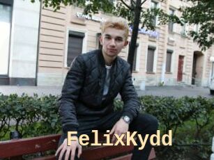 FelixKydd