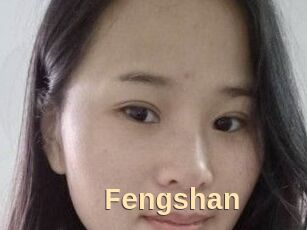 Fengshan