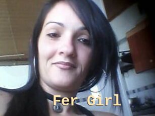 Fer_Girl