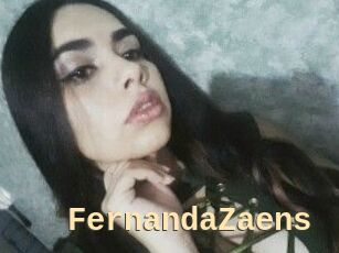 FernandaZaens