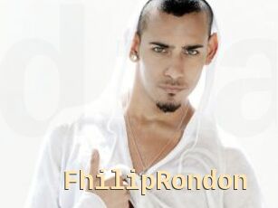 FhilipRondon