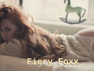 Fiery_Foxx